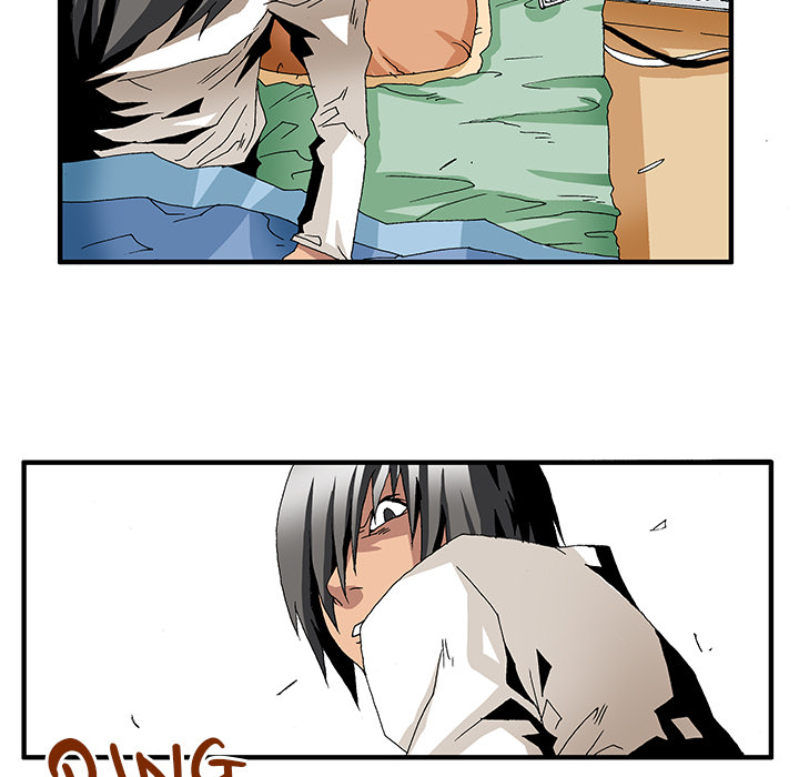 Goblin Chapter 3 image 28