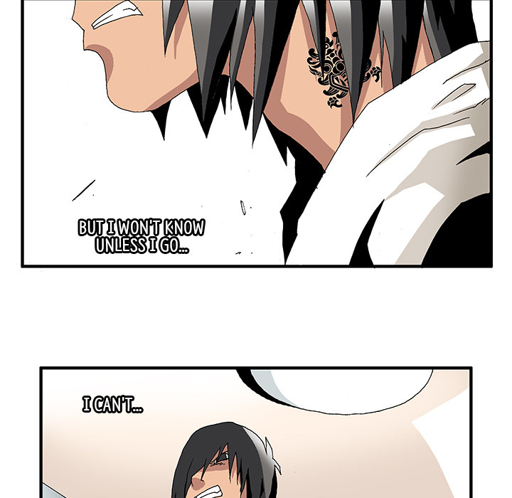 Goblin Chapter 3 image 31