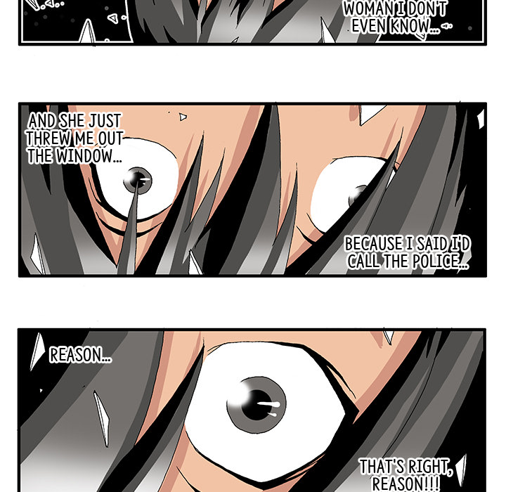 Goblin Chapter 3 image 6