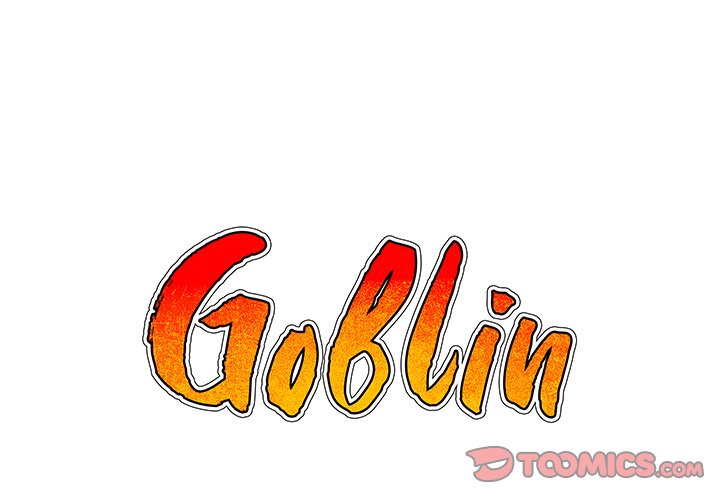 Goblin Chapter 30 image 0