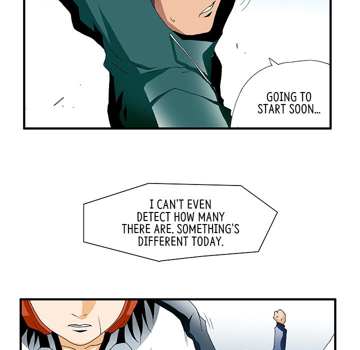 Goblin Chapter 30 image 9