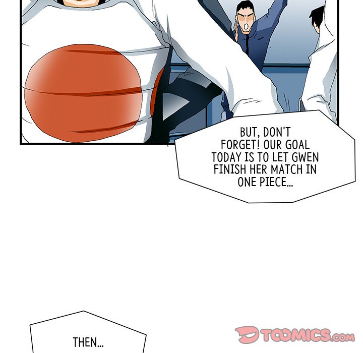 Goblin Chapter 30 image 10