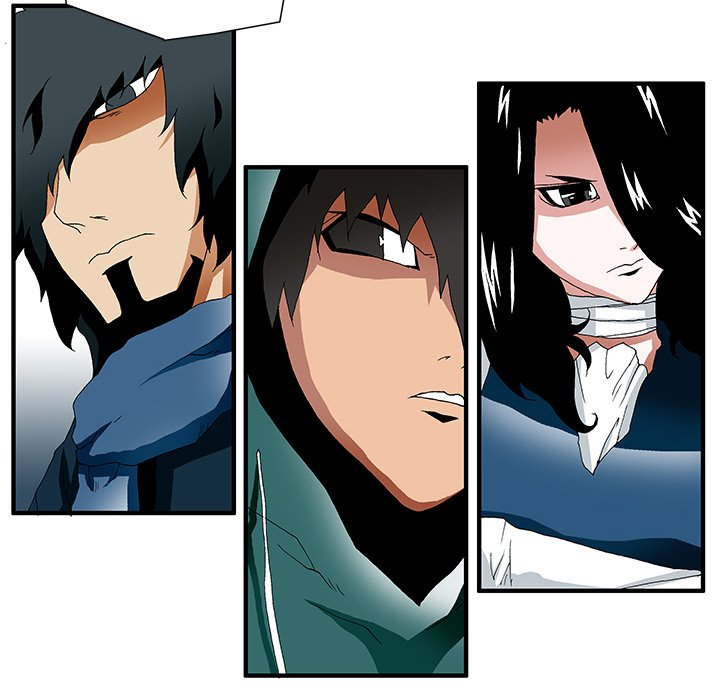 Goblin Chapter 30 image 11