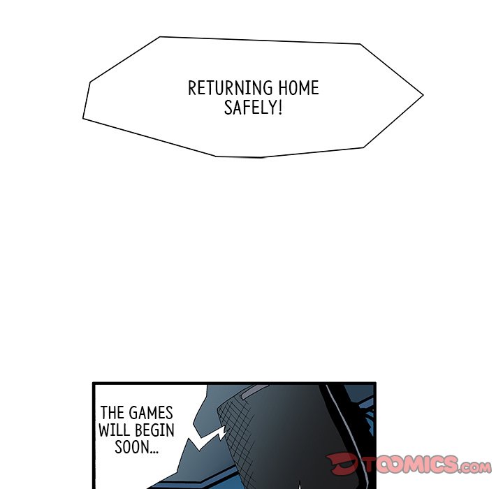 Goblin Chapter 30 image 12