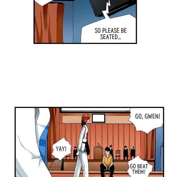 Goblin Chapter 30 image 13
