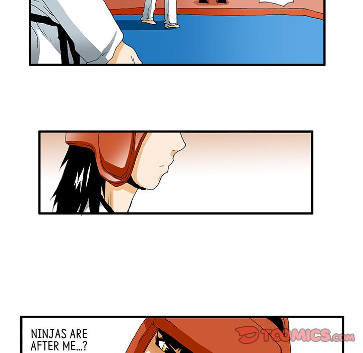 Goblin Chapter 30 image 14