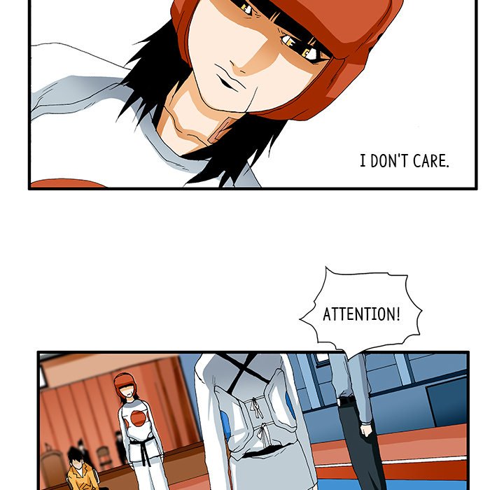 Goblin Chapter 30 image 15