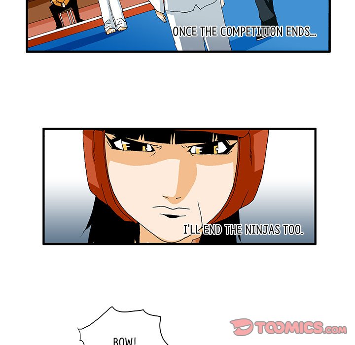 Goblin Chapter 30 image 16