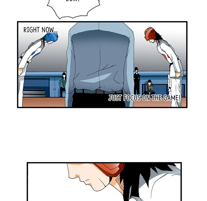 Goblin Chapter 30 image 17