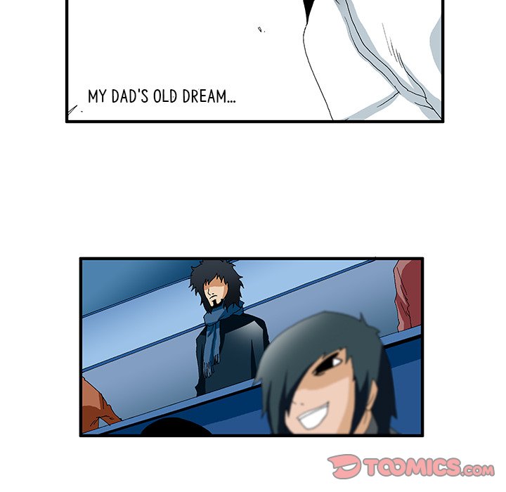 Goblin Chapter 30 image 18