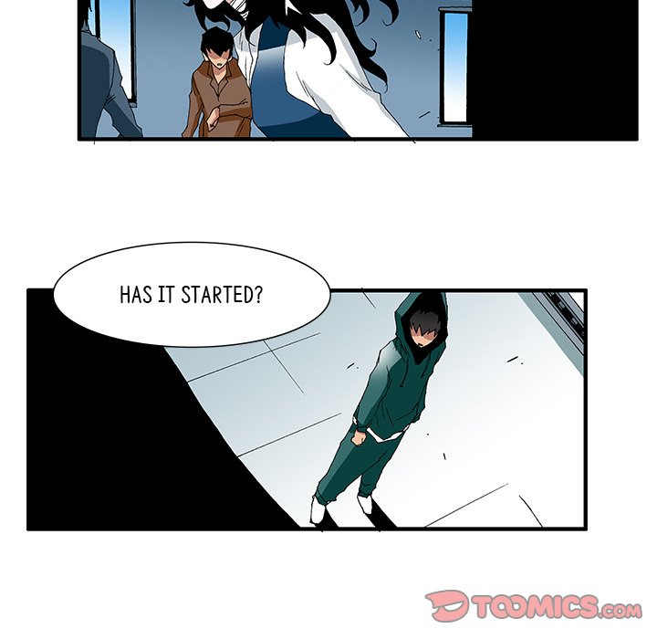 Goblin Chapter 30 image 20