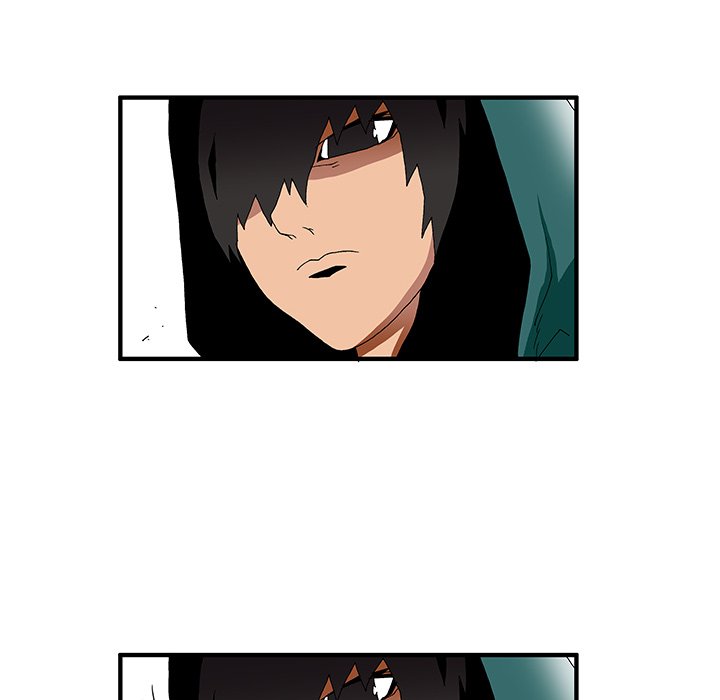 Goblin Chapter 30 image 21