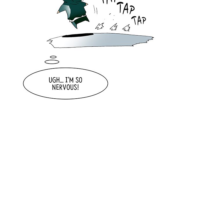 Goblin Chapter 30 image 23
