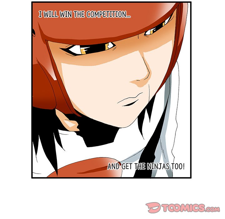 Goblin Chapter 30 image 24