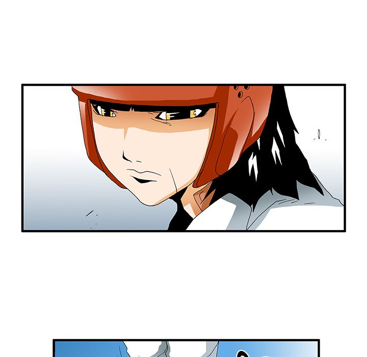 Goblin Chapter 30 image 27