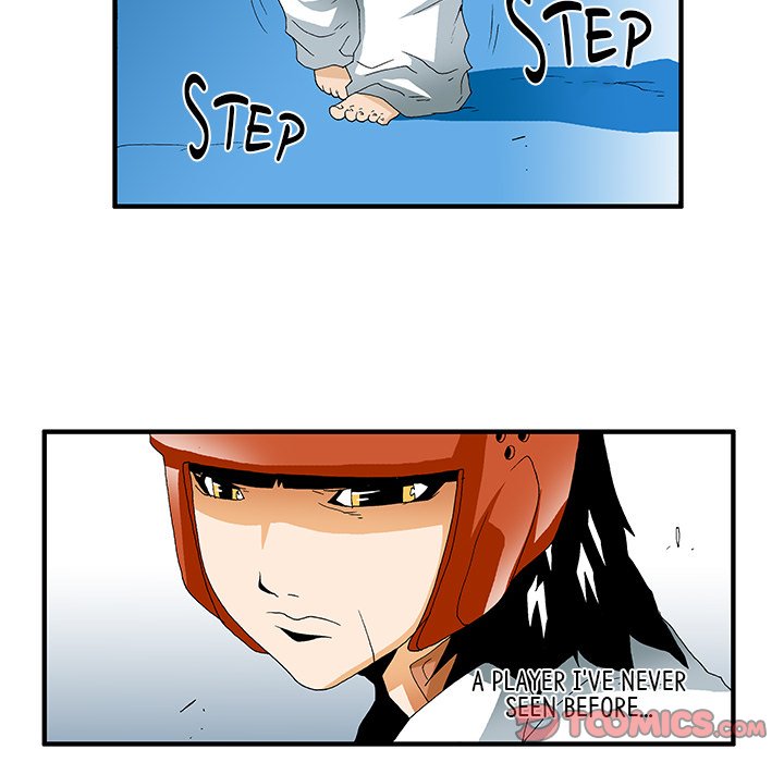 Goblin Chapter 30 image 28