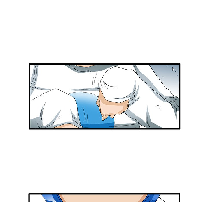 Goblin Chapter 30 image 29