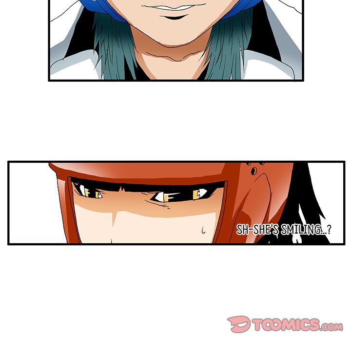 Goblin Chapter 30 image 30