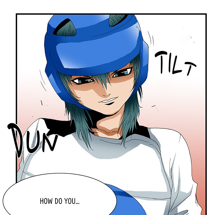 Goblin Chapter 30 image 31