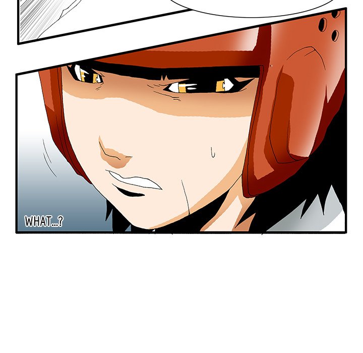 Goblin Chapter 30 image 33
