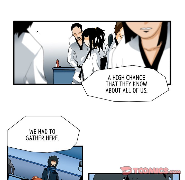 Goblin Chapter 30 image 4