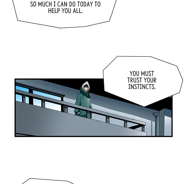 Goblin Chapter 30 image 7