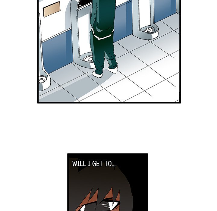 Goblin Chapter 31 image 14