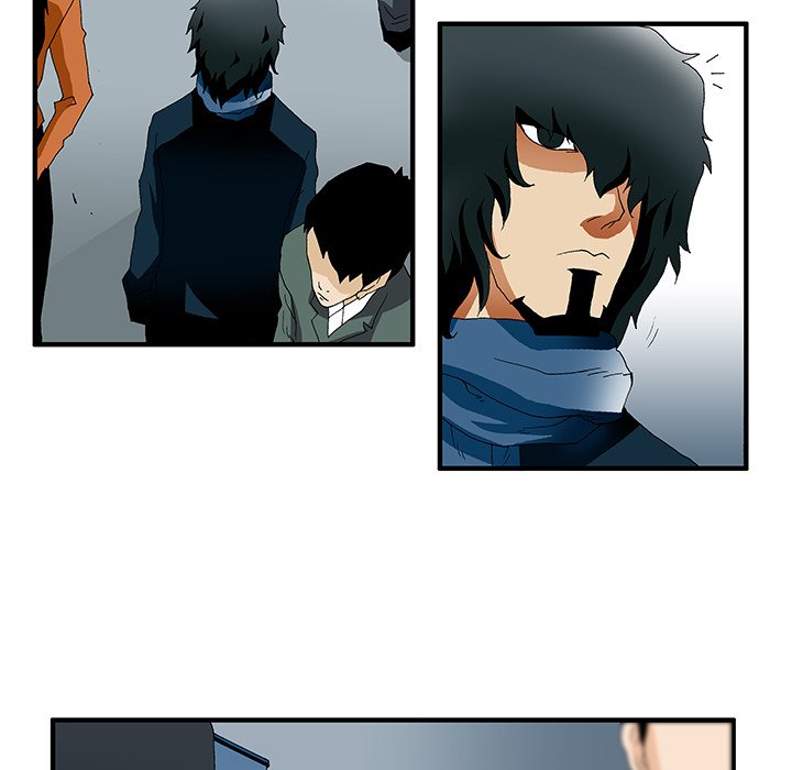 Goblin Chapter 31 image 17