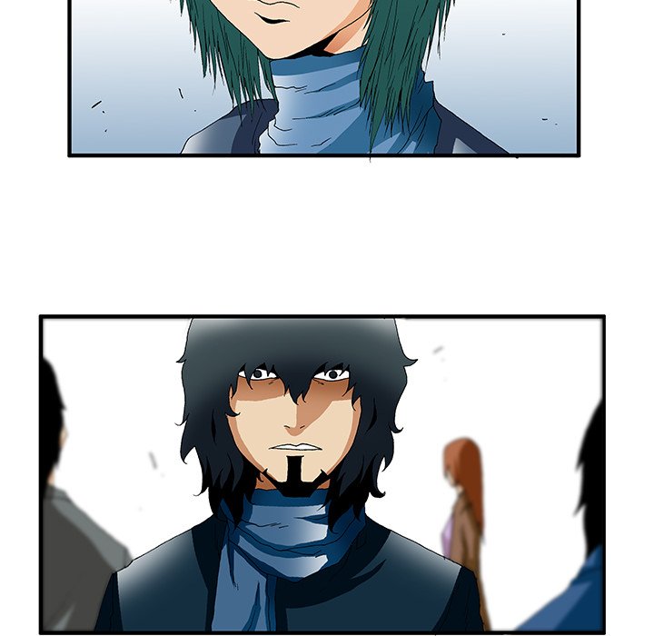 Goblin Chapter 31 image 19