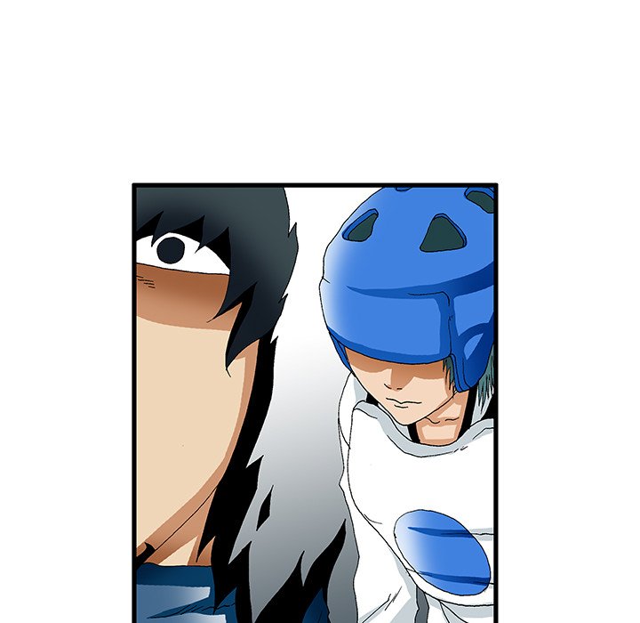 Goblin Chapter 31 image 20