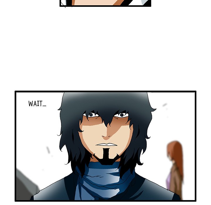 Goblin Chapter 31 image 22