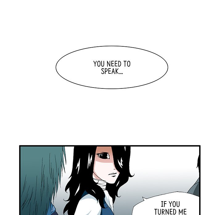 Goblin Chapter 31 image 26