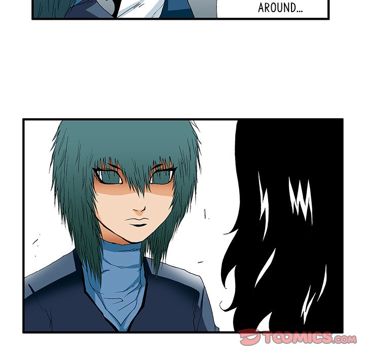 Goblin Chapter 31 image 27