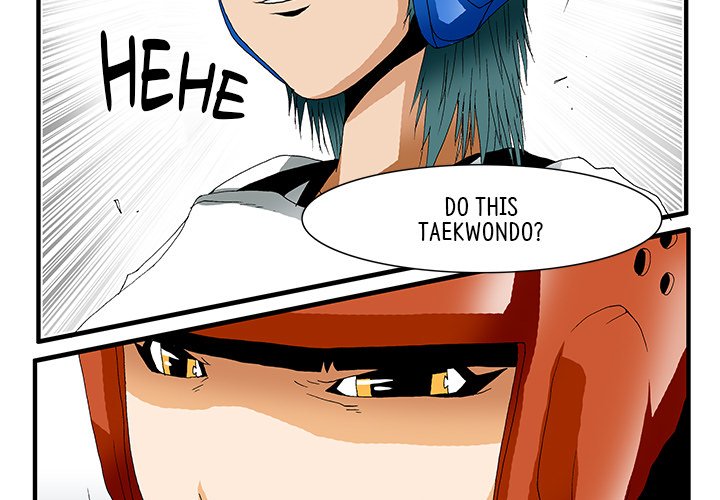Goblin Chapter 31 image 2
