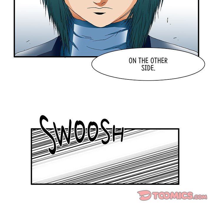 Goblin Chapter 31 image 30