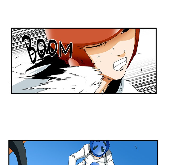 Goblin Chapter 31 image 31