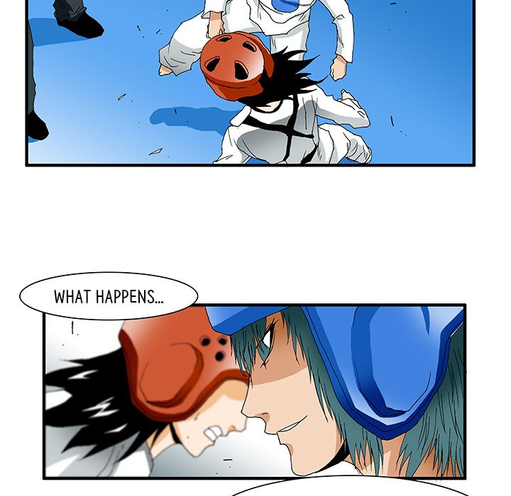 Goblin Chapter 31 image 32