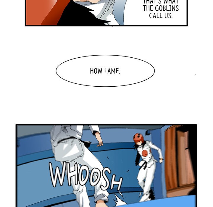 Goblin Chapter 31 image 35