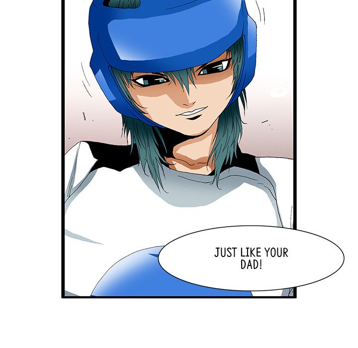 Goblin Chapter 31 image 37