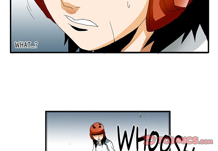 Goblin Chapter 31 image 3
