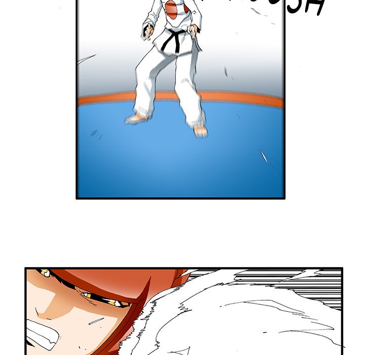 Goblin Chapter 31 image 4