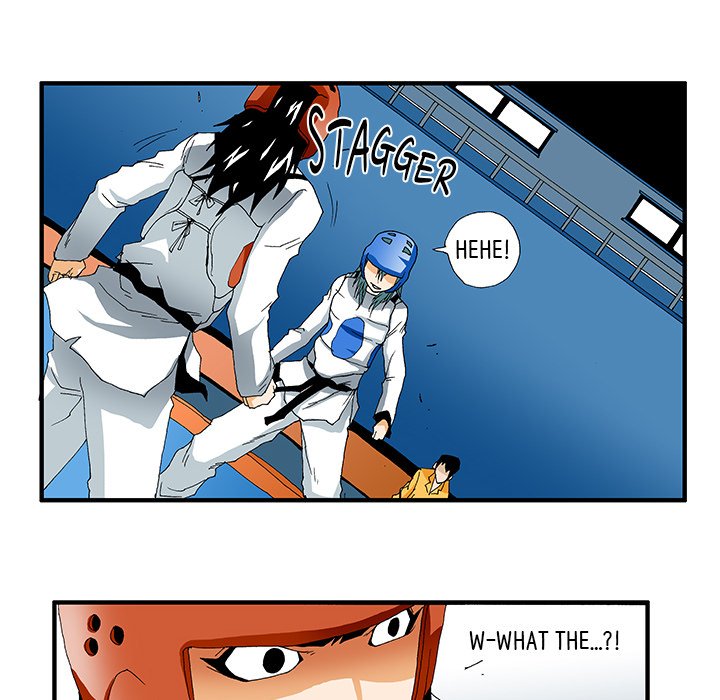 Goblin Chapter 31 image 7