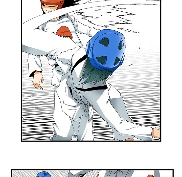 Goblin Chapter 32 image 10
