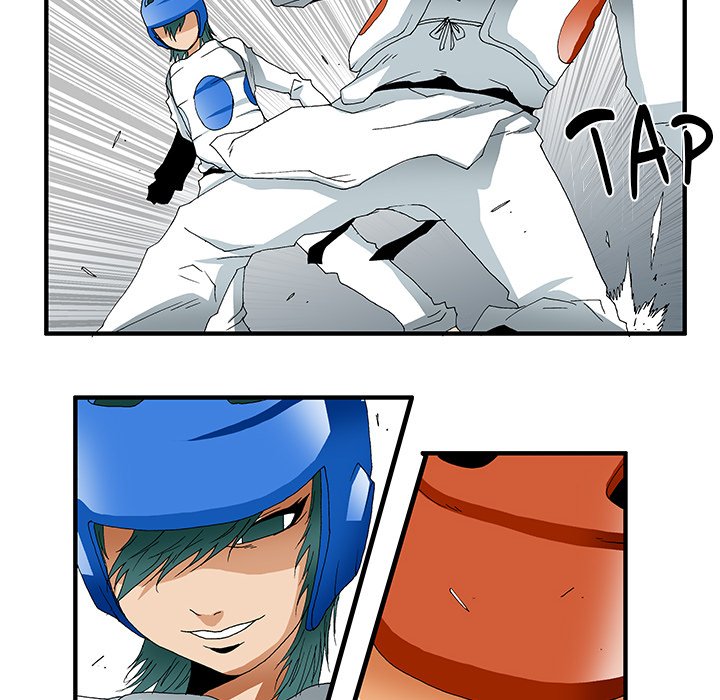 Goblin Chapter 32 image 11