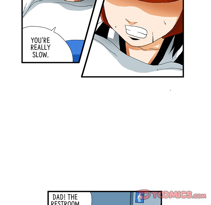 Goblin Chapter 32 image 12
