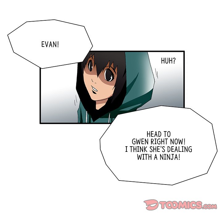 Goblin Chapter 32 image 15