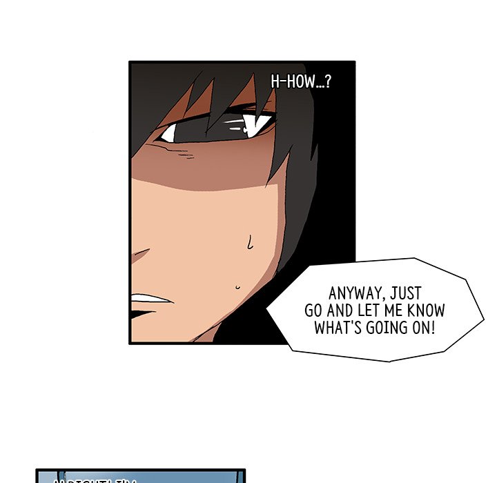 Goblin Chapter 32 image 16
