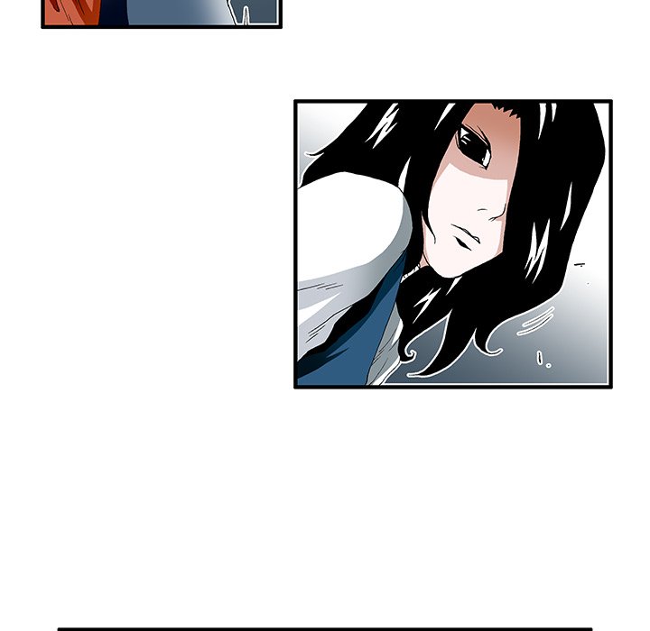 Goblin Chapter 32 image 23