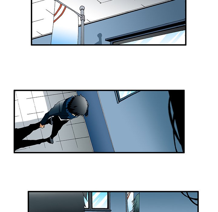 Goblin Chapter 32 image 25