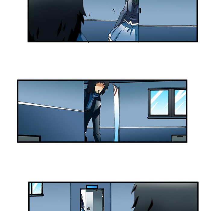 Goblin Chapter 32 image 26